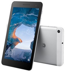 Замена разъема usb на планшете Huawei MediaPad T2 7 в Хабаровске